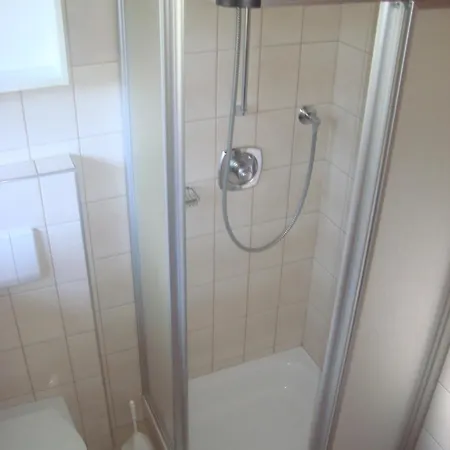 Haus Astrid-christoph