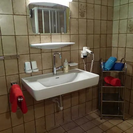 Haus Astrid-christoph