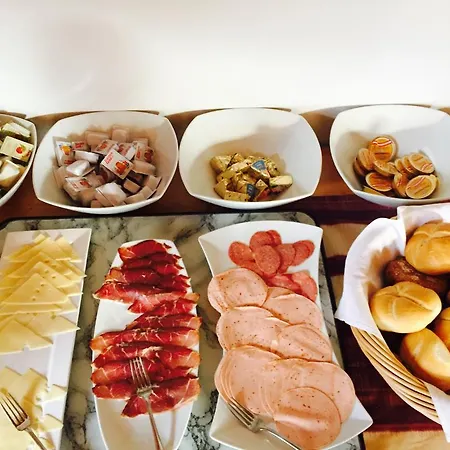 Haus Astrid-christoph