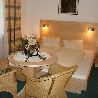 Haus Astrid-christoph