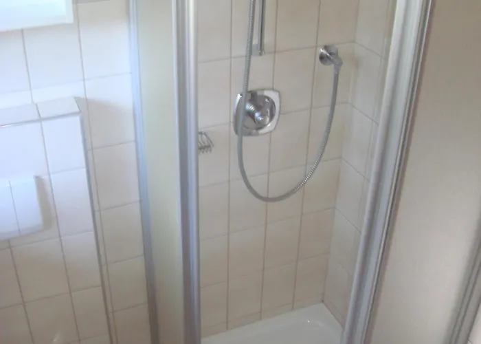 Haus Astrid-christoph