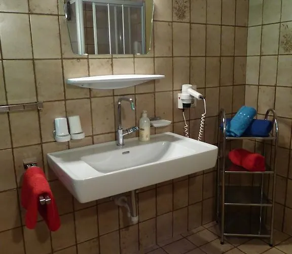 Haus Astrid-christoph