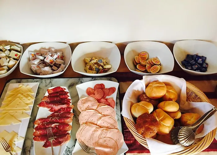 Haus Astrid-christoph フィンケンベルク