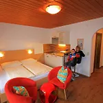 Haus Astrid-christoph 3*