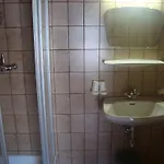 Haus Astrid-christoph 3*