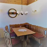 Haus Astrid-christoph