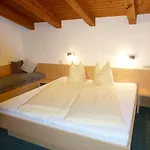 Haus Astrid-christoph 3*