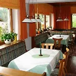 Haus Astrid-christoph Vendégház Finkenberg