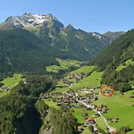 Haus Astrid-christoph