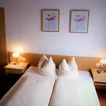 Vendégház Haus Astrid-christoph